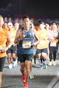 BIB: 21146
                            <button type="button" onclick="openModal(19606713)" class="btn btn-primary btn-sm float-right btn-popup" data-toggle="modal" data-target=".modal-high-quality">
                        <i class="fas fa-shopping-cart"></i> Add to Cart
                    </button>
                                            <button type="button" onclick="isThisMe(19606713, true)" class="btn btn-success btn-sm float-right btn-popup btn-isme hidden" data-toggle="tooltip" data-placement="bottom" title="นี่คือรูปของคุณใช่ไหม คลิกที่นี่เพื่อเอาเข้าอัลบั้ม">
                        <i class="fas fa-plus"></i> Add to album
                    </button>
                    <button type="button" onclick="isThisMe(19606713, false)" class="btn btn-warning btn-sm float-right btn-popup btn-isnotme hidden">
                        <i class="fas fa-ban"></i> Remove from album
                    </button>